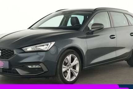 Seat Leon 73.906 km 21.742 &euro; Neuss 41460