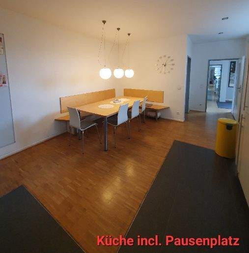 Gewerbeobjekt Düsseldorf Flingern Nord - 320&euro; | Angebot:25872762