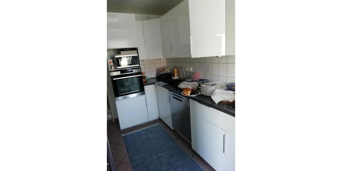 Etagenwohnung Duisburg Duisburg-Mitte - 3 Zimmer, 101 m&sup2;, 1.050&euro; | Angebot:26020325
