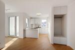 Etagenwohnung Meerbusch - 2.5 Zimmer, 86 m&sup2;, 1.630&euro; | Angebot:26004683