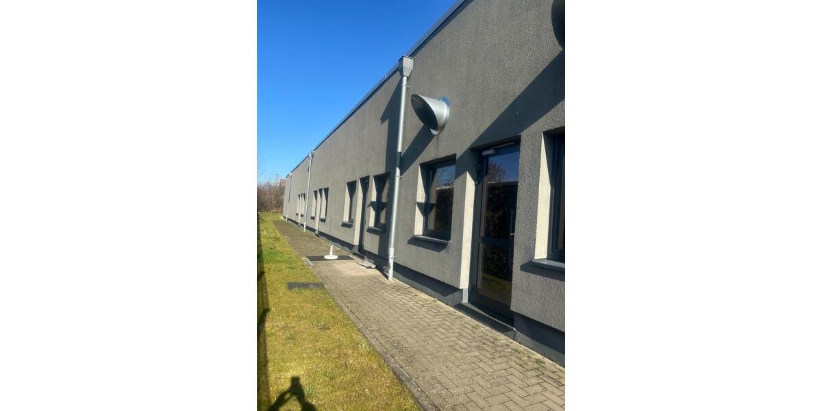 Gewerbeobjekt Mettmann - 300&euro; | Angebot:19609098