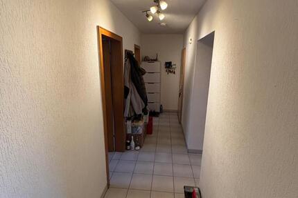 Wohnung Duisburg Essenberg - 3 Zimmer, 79 m&sup2;, 552&euro; | Angebot:24981064