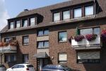 Dachgeschoßwohnung Oberhausen Biefang - 3.5 Zimmer, 70 m&sup2;, 530&euro; | Angebot:26556862