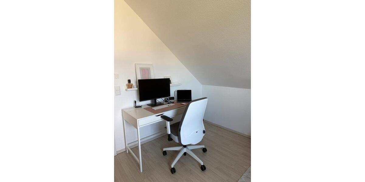 Einfamilienhaus Viersen Hülsdonk - 4 Zimmer, 134 m&sup2;, 659.000&euro; | Angebot:26415727