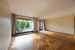 Reihenmittelhaus Duisburg Rumeln-Kaldenhausen - 5 Zimmer, 148 m&sup2;, 398.000&euro; | Angebot:26658254