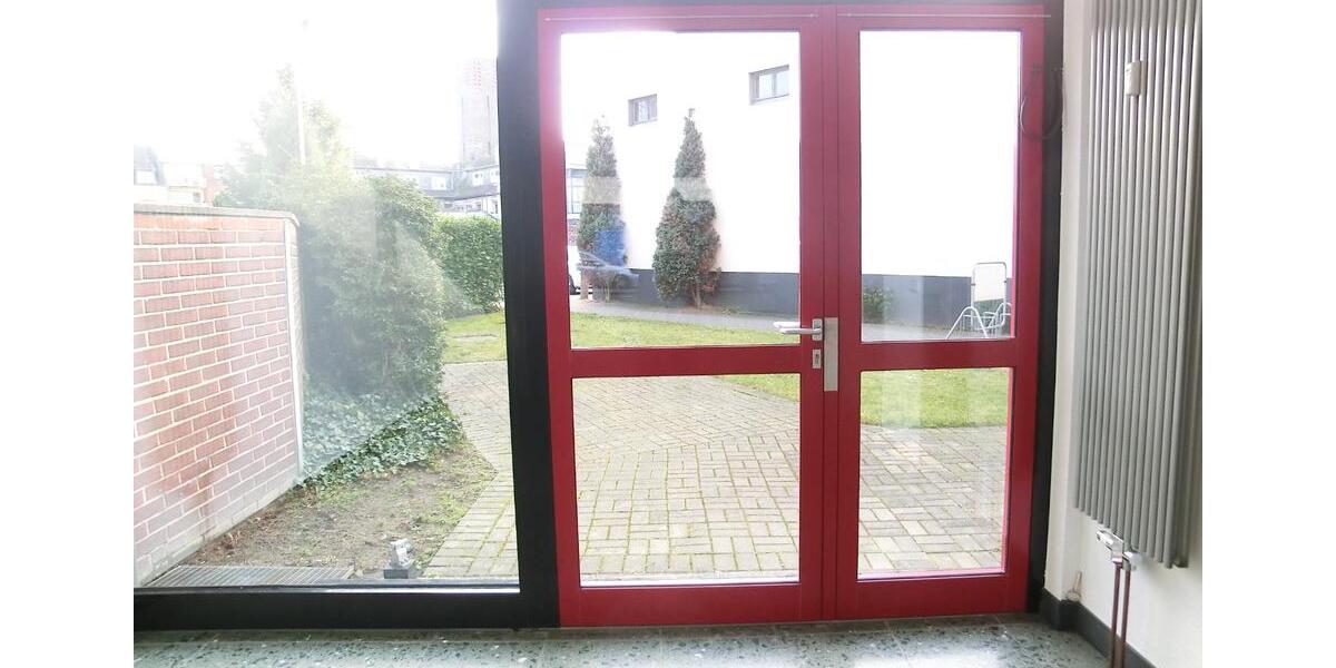 Gewerbeobjekt Duisburg Essenberg - 550&euro; | Angebot:26445624