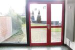Gewerbeobjekt Duisburg Essenberg - 550&euro; | Angebot:26445624