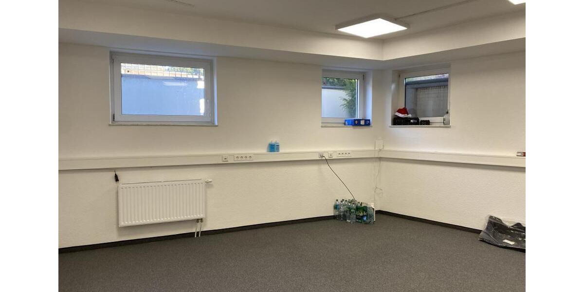 Gewerbeobjekt Langenfeld (Rheinland) - 328&euro; | Angebot:25309914