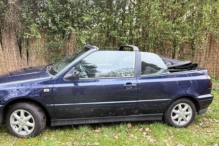 VW Golf 175.023 km 4.650 &euro; Mönchengladbach 41068