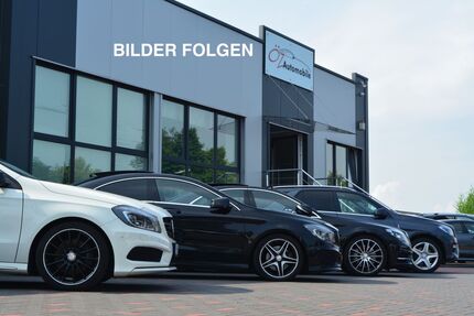 Skoda Octavia 136.661 km 18.900 &euro; Neuss 41469