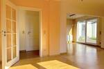 Einfamilienhaus Haan - 3 Zimmer, 119 m&sup2;, 365.000&euro; | Angebot:26694625