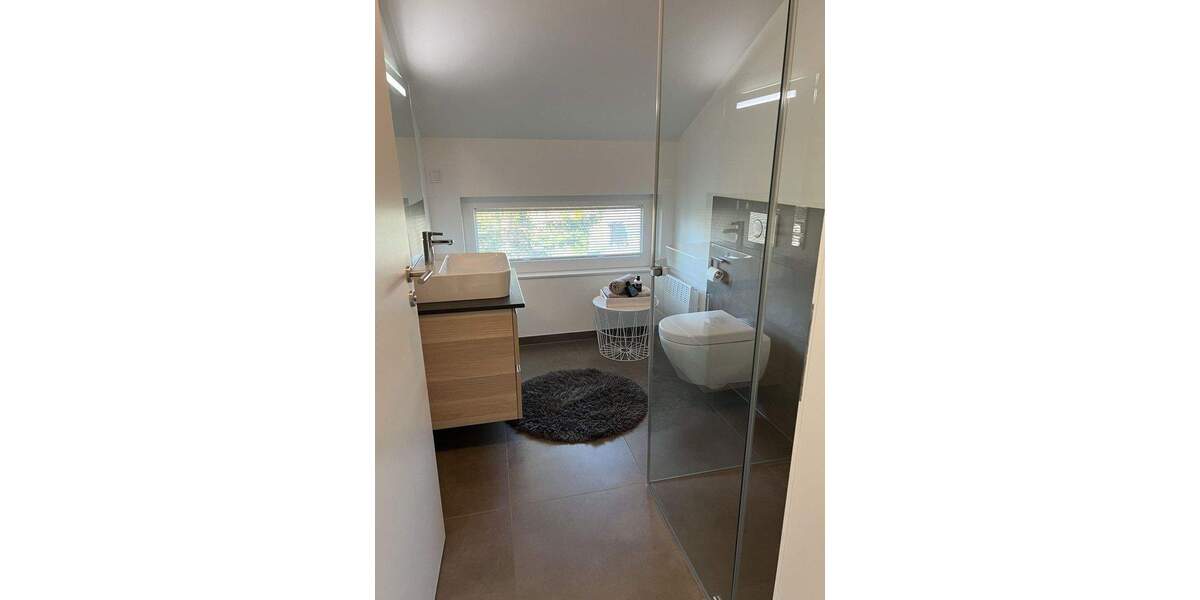 Einfamilienhaus Duisburg Baerl - 6 Zimmer, 199 m&sup2;, 1.250.000&euro; | Angebot:25782137