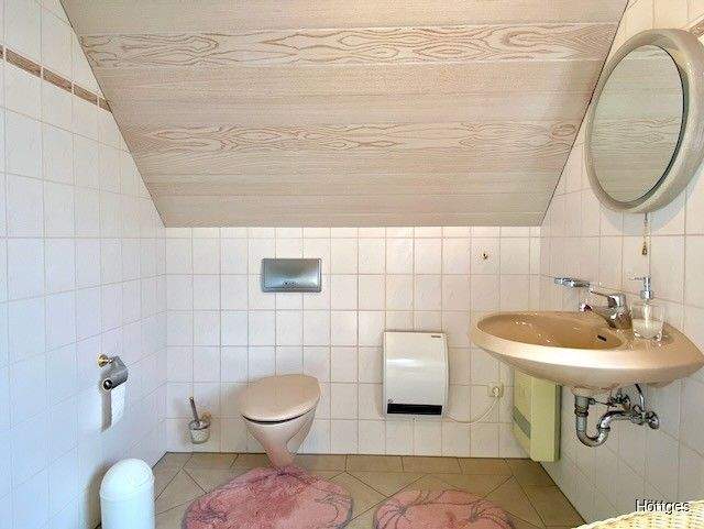 Doppelhaushälfte Viersen Dülken - 5 Zimmer, 101 m&sup2;, 185.000&euro; | Angebot:25698272