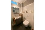 Etagenwohnung Duisburg Angerhausen - 3.5 Zimmer, 70 m&sup2;, 207.777&euro; | Angebot:26313053