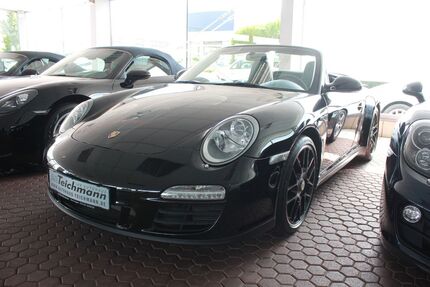 Porsche 997 62.296 km 82.997 &euro; Dormagen 41540