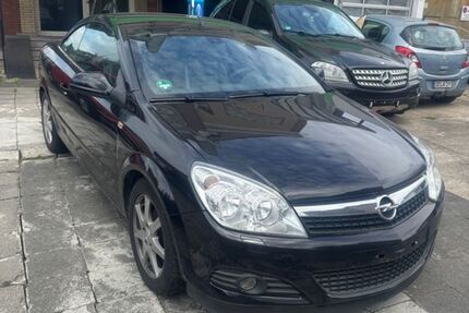 Opel Astra 206.000 km 1.800 &euro; Grevenbroich 41515