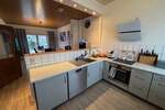 Reihenmittelhaus Mönchengladbach Rheydt - 4 Zimmer, 120 m&sup2;, 247.000&euro; | Angebot:25745904