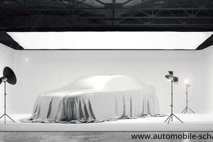 Nissan Qashqai 42.500 km 15.885 &euro; Monheim 40789