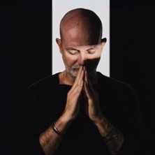 Fabrizio Paterlini 29.05.2026 Capitol Theater