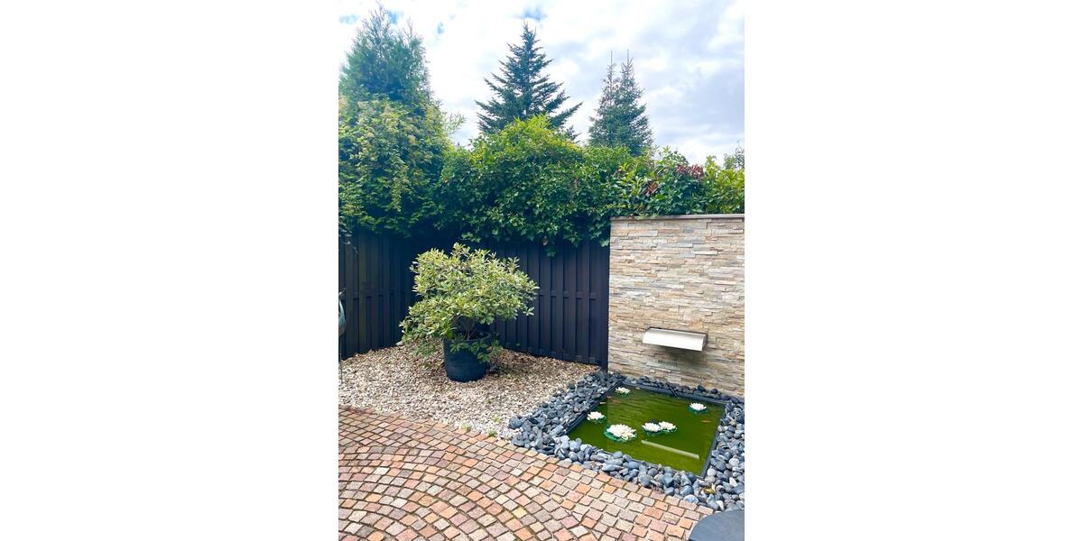Einfamilienhaus Kaarst - 4 Zimmer, 150 m&sup2;, 250&euro; | Angebot:27615786