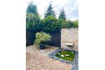 Einfamilienhaus Kaarst - 4 Zimmer, 150 m&sup2;, 250&euro; | Angebot:27615786