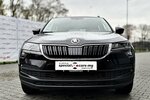 Skoda Karoq Clever/ Kamera / Virtual Cockpit / Keyless 36.000 km 25.400 &euro; Mönchengladbach 41066