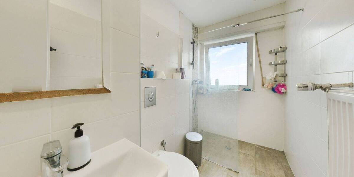 Etagenwohnung Mönchengladbach / Rheydt Rheydt - 3 Zimmer, 66 m&sup2;, 139.000&euro; | Angebot:26391565