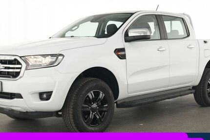 Ford Ranger 42.088 km 29.969 &euro; Neuss 41460
