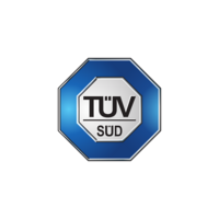 Ingenieur Bauwesen / Konstruktiver Ingenieurbau (w/m/d) TÜV SÜD AG Essen 45121