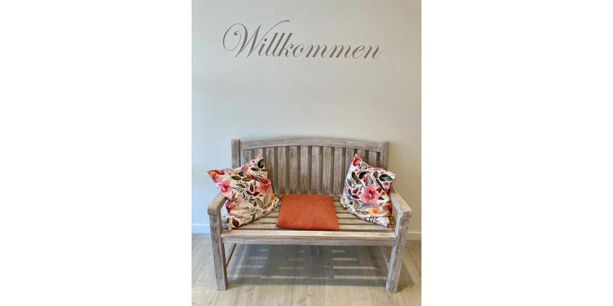 Etagenwohnung Mülheim an der Ruhr Menden-Holthausen - 2.5 Zimmer, 62 m&sup2;, 648&euro; | Angebot:25404155