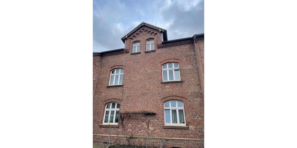 Erdgeschoßwohnung Duisburg Hamborn - 3.5 Zimmer, 71 m&sup2;, 437&euro; | Angebot:26627534