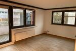 Gewerbeobjekt Erkrath - 750&euro; | Angebot:26673090