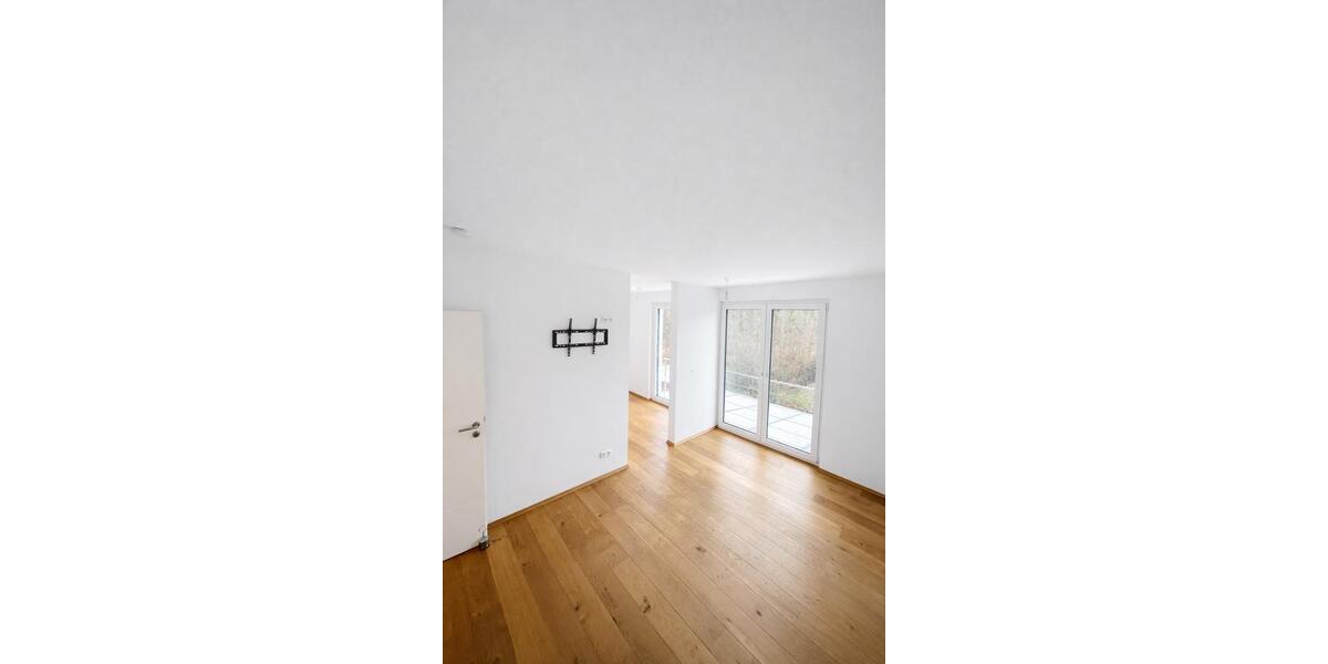 Doppelhaushälfte Mönchengladbach West - 4 Zimmer, 140 m&sup2;, 680.000&euro; | Angebot:27025164