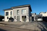 Doppelhaushälfte Mönchengladbach Nord - 5 Zimmer, 165 m&sup2;, 779.000&euro; | Angebot:26547402