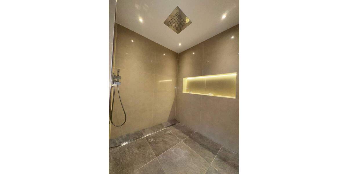 Reihenendhaus Grevenbroich Kapellen - 6 Zimmer, 273 m&sup2;, 998.000&euro; | Angebot:25837253