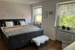 Einfamilienhaus Mönchengladbach Herdt - 5 Zimmer, 160 m&sup2;, 849.000&euro; | Angebot:25678137