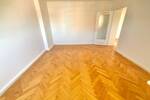 Etagenwohnung Krefeld Stadtmitte - 2 Zimmer, 58 m&sup2;, 499&euro; | Angebot:26692603