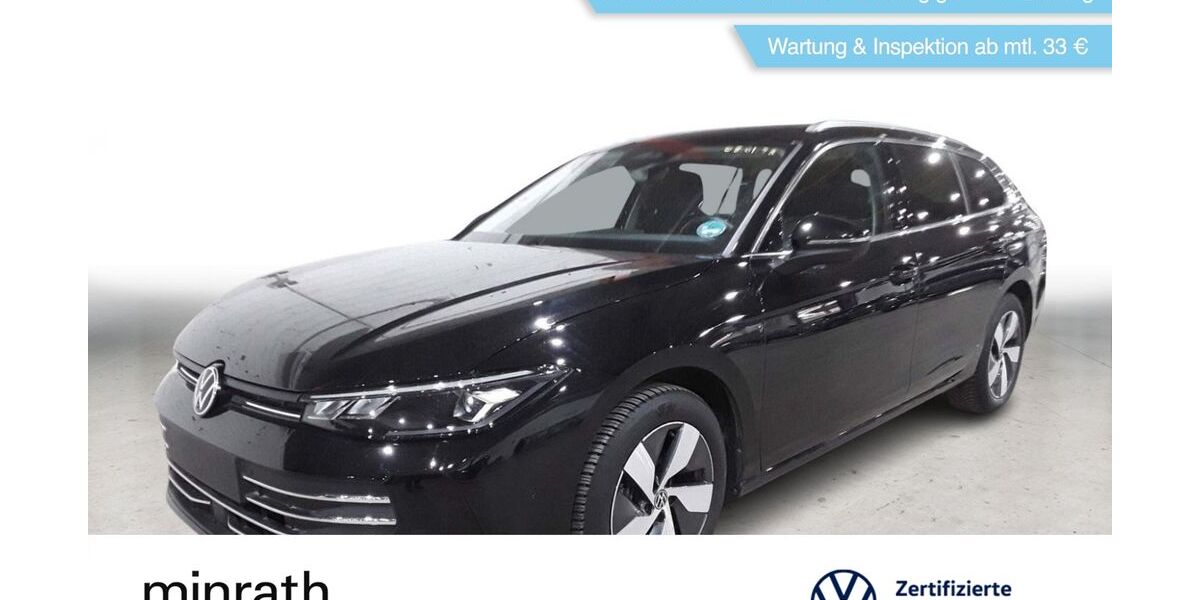 VW Passat 32.098 km 29.880 &euro; Moers 47441