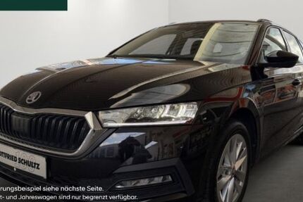 Skoda Octavia 79.191 km 20.790 &euro; Mettmann 40822