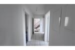 Etagenwohnung Krefeld Cracau - 3 Zimmer, 65 m&sup2;, 565&euro; | Angebot:26618876
