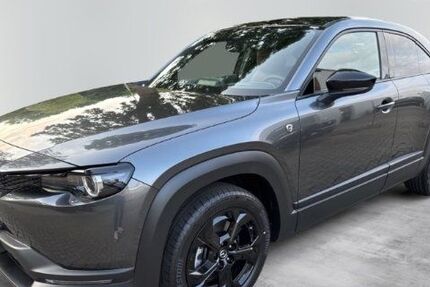 Mazda MX-30 4.178 km 26.480 &euro; Krefeld 47805