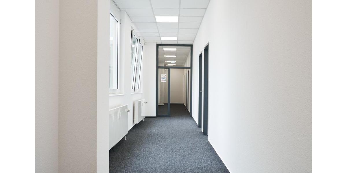 Gewerbeobjekt Krefeld Fischeln - 7&euro; | Angebot:23813820