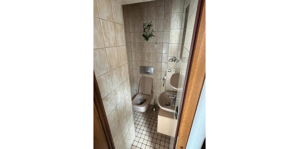 Etagenwohnung Duisburg Duisburg-Mitte - 3 Zimmer, 90 m&sup2;, 750&euro; | Angebot:25994215