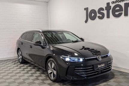VW Passat 38.198 km 30.990 &euro; Monheim am Rhein 40789