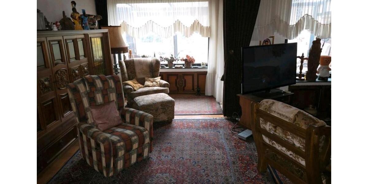 Doppelhaushälfte Mönchengladbach West - 4 Zimmer, 98 m&sup2;, 299.000&euro; | Angebot:27038012
