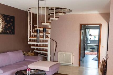Wohnung Neuss Gnadental - 4 Zimmer, 102 m&sup2;, 379.000&euro; | Angebot:27499338