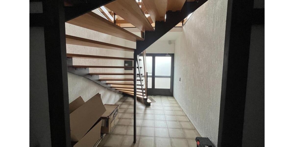 Gewerbeobjekt Langenfeld (Rheinland) - 1.900&euro; | Angebot:24630486