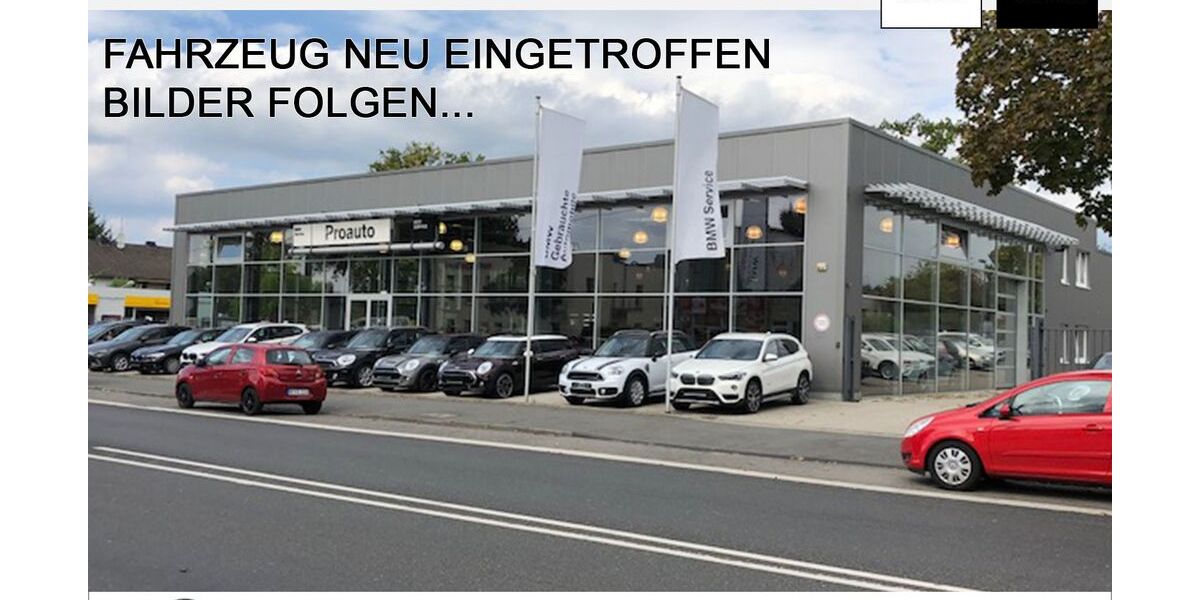 BMW 520 8.979 km 45.490 &euro; Langenfeld 40764