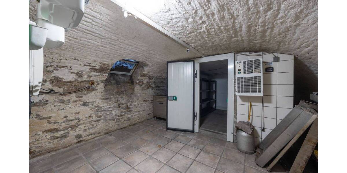 Mehrfamilienhaus, Wohnhaus Duisburg Friemersheim - 8 Zimmer, 205 m&sup2;, 750.000&euro; | Angebot:25997554