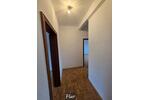 Etagenwohnung Duisburg Mittelmeiderich - 3 Zimmer, 78 m&sup2;, 600&euro; | Angebot:27592745